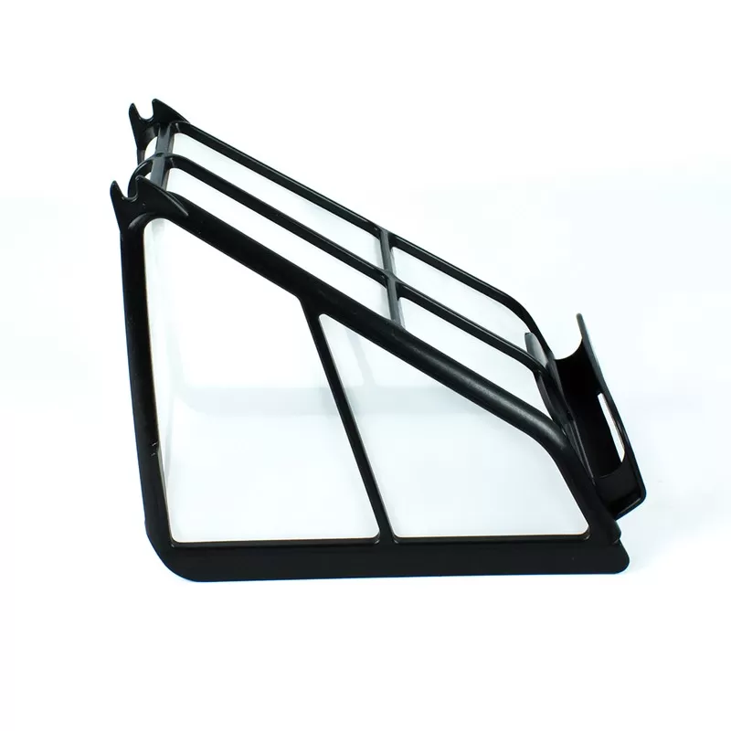 Recambio Zodiac Vortex 1 Filtro 200 micras