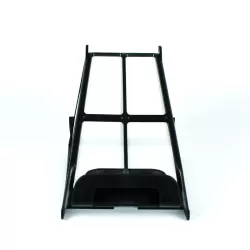 Recambio Zodiac Vortex 1  Filtro 200 micras