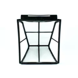 Recambio Zodiac Vortex 1  Filtro 200 micras