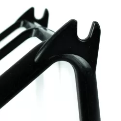 Recambio Zodiac Vortex 1  Filtro 200 micras