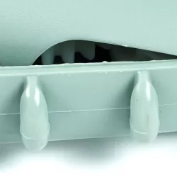 Recambio Zodiac Cybernaut NT Cassette de tracci