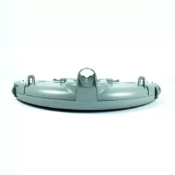 Recambio Zodiac Cybernaut NT Cassette de tracci