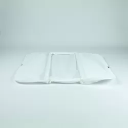 Recambio Zodiac Cybernaut NT Conjunto Bolsa filtro 100 micras