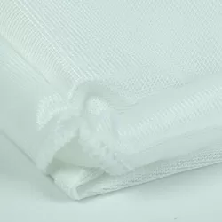 Recambio Zodiac Cybernaut NT Conjunto Bolsa filtro 100 micras