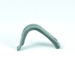 Recambio Zodiac Cybernaut NT Clip cierre fijaci