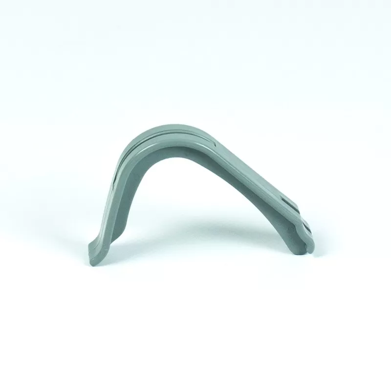 Recambio Zodiac Cybernaut NT Clip cierre fijaci