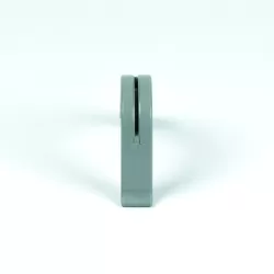 Recambio Zodiac Cybernaut NT Clip cierre fijaci