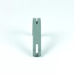 Recambio Zodiac Cybernaut NT Clip cierre fijaci