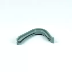 Recambio Zodiac Cybernaut NT Clip cierre fijaci