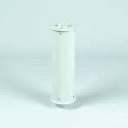 Recambio Zodiac Cybernaut NT Soporte porta esponjas grande