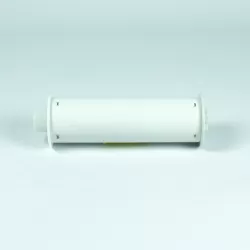 Recambio Zodiac Cybernaut NT Soporte porta esponjas grande