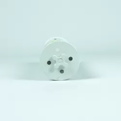 Recambio Zodiac Cybernaut NT Soporte porta esponjas grande