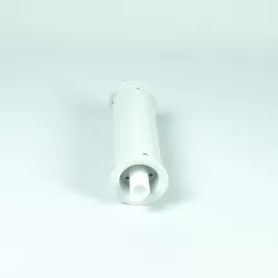 Recambio Zodiac Cybernaut NT Soporte porta esponjas peque