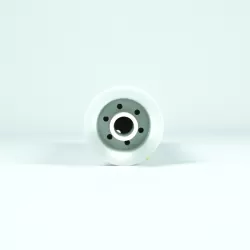 Recambio Zodiac Cybernaut NT Soporte porta esponjas peque