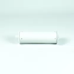 Recambio Zodiac Cybernaut NT Soporte porta esponjas peque