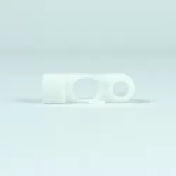 Recambio Zodiac Cybernaut NT Articulaci