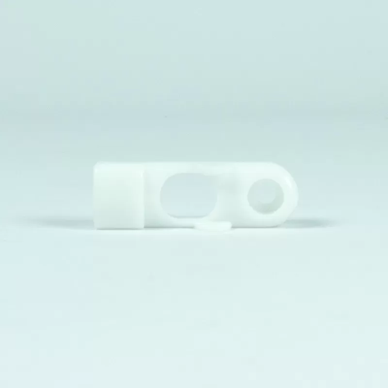 Recambio Zodiac Cybernaut NT Articulaci