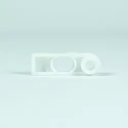 Recambio Zodiac Cybernaut NT Articulaci