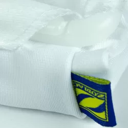 Recambio Zodiac Cybernaut NT Conjunto Bolsa filtro