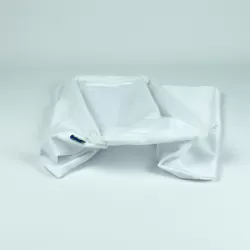 Recambio Zodiac Cybernaut NT Conjunto Bolsa filtro