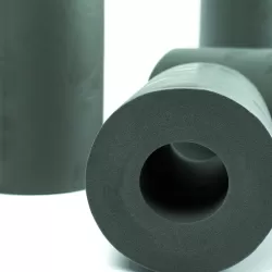 Recambio Zodiac Cybernaut NT Conjunto 4 esponjas de PVA