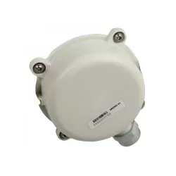 Recambio Zodiac Cybernaut NT Conjunto caja prensaestopas