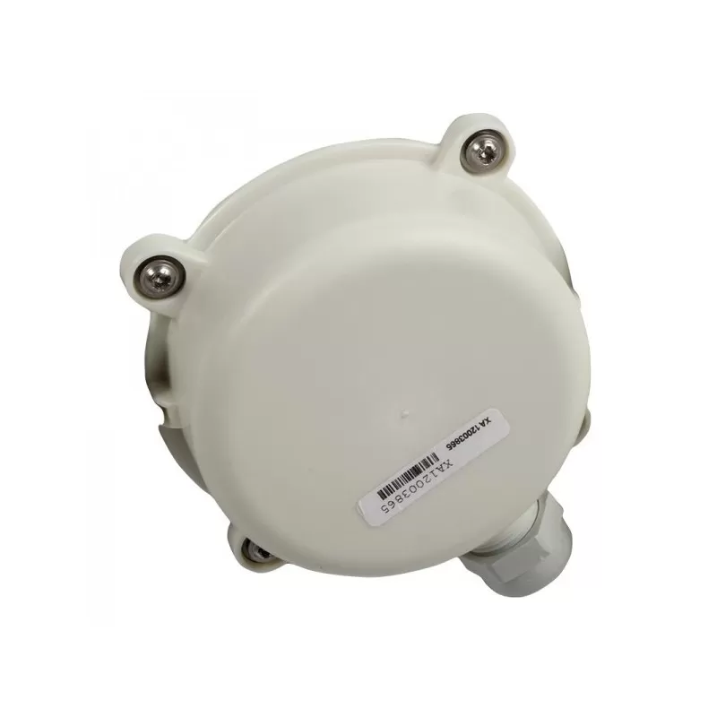 Recambio Zodiac Cybernaut NT Conjunto caja prensaestopas