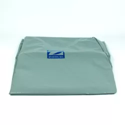 Recambio Zodiac Cybernaut NT Funda de protecci