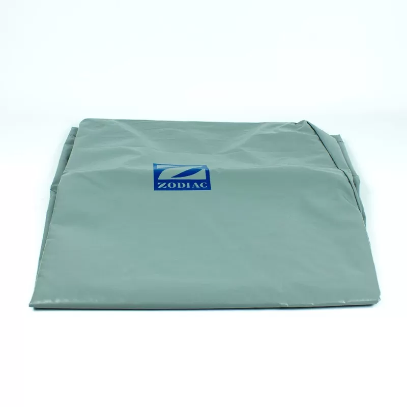 Recambio Zodiac Cybernaut NT Funda de protecci