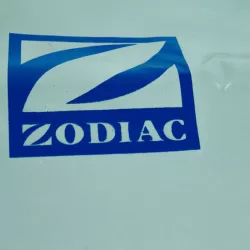 Recambio Zodiac Cybernaut NT Funda de protecci