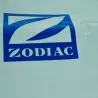 Recambio Zodiac Cybernaut NT Funda de protecci