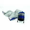 Replacement cleaner Zodiac Standard double capacity zipped bag