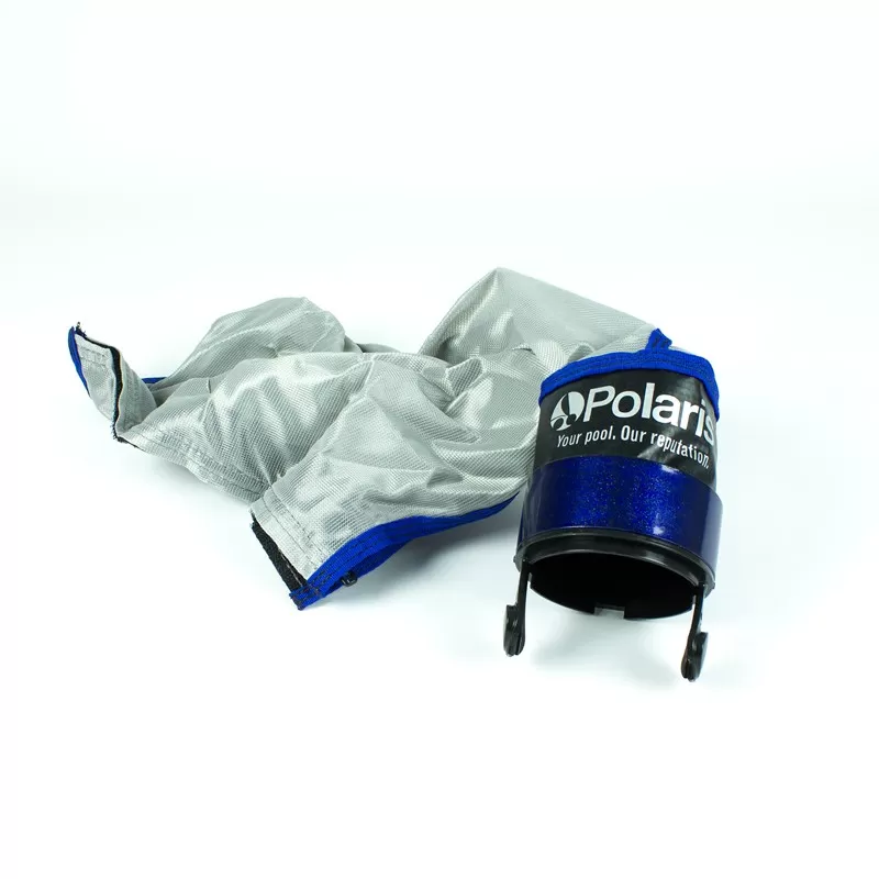 Recambio Zodiac Polaris 3900s Bolsa est