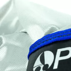 Recambio Zodiac Polaris 3900s  Bolsa est