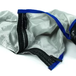 Recambio Zodiac Polaris 3900s  Bolsa est