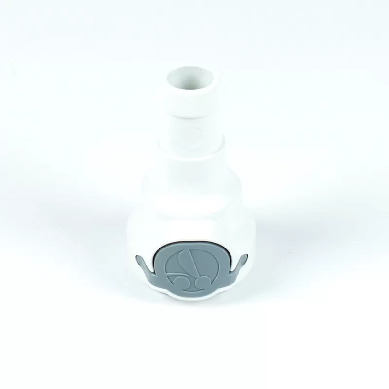 Recambio Zodiac Polaris 3900s Conector alimentaci