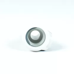 Recambio Zodiac Polaris 3900s  Conector alimentaci