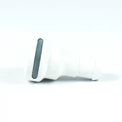 Recambio Zodiac Polaris 3900s  Conector alimentaci