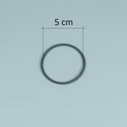 Junta Cabezal Bomba Exactus