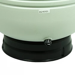 Filtro piscina M3000 560 lateral