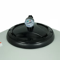 Filtro Astrapool Aster D.350 con V