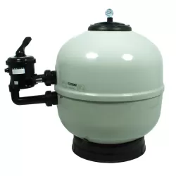 Filtro Astrapool Aster D.900 sin V