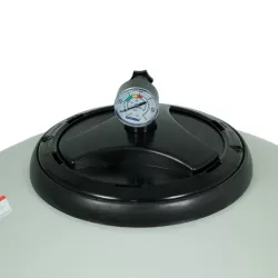 Filtro Astrapool Aster D.900 sin V