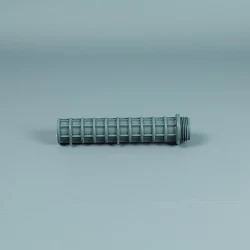 Brazo colector 1" 160 mm. filtro Astralpool