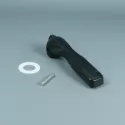 Astralpool Vervangende keuzekraan 2" handgreep 4404120402