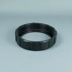 Tuerca de la tapa filtro para Neptuno,Cicl