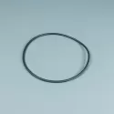 Replacement filter Coral Cover gasket