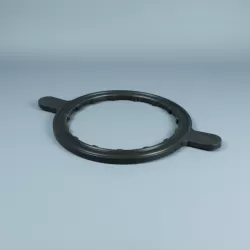 Llave de la tapa filtro para Neptuno Cicl
