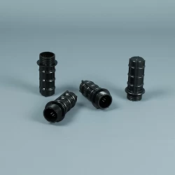 Crepina 70 mm. filtro Coral