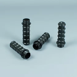 Crepina 100 mm. filtro Coral